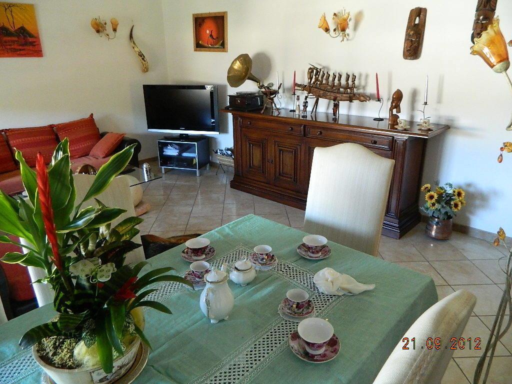 Agriturismo Artisti Del Cavallo Arezzo Eksteriør bilde