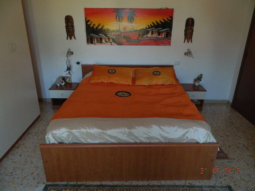 Agriturismo Artisti Del Cavallo Arezzo Rom bilde
